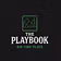 The Playbook