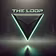 The Loop