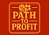 Path To Profit