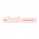 Klarna BNB University