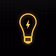Ideaify