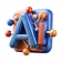 AI WEB TOOLS & COURSES