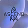 Ascend Scaling