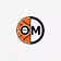 OM Picks