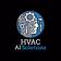 HVAC AI Solutions