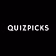 Quiz Picks Official