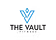 The Vault Academy