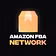 Amazon FBA Network