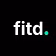 fitd.