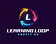 The Learning Loop 