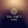 The Shift Code