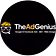 Ad Genius 