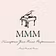 MindMuscleMusic