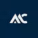 Affiliate Marketing Corporatio