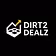 Dirt 2 Dealz