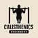 Bodyweight Blueprint