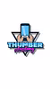 Thumber Learn