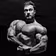 CBum: Chris Bumstead