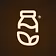 Nutr