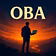 Online Business Academy