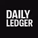 Daily Ledger