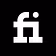 How to Print Money on Fiverr