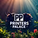 Printers Palace