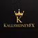 KallsmoneyFX-BLUEPRINTMONEY-