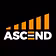 ASCEND