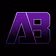 BetwithAB