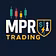 MPR TRADING 