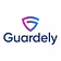 Guardely