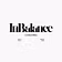 InBalance