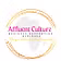 Affluent Culture