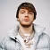 Murda Beatz