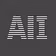 AI for Businesses