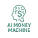 AI Money Machine
