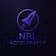 NRL Accelerator