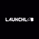 Launch Lab