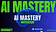 Ai-Mastery Motivation 