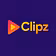 Clipz