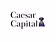 Caesar Capital