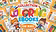Coloring Books & Stories