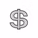 Keta