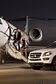 Luxury 