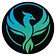 The Self Improvement Academy