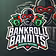 BankrolllBandits
