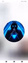Kali linux ful tutorial 