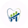 Invest With a DDS 