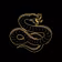 Black Mamba Bets 